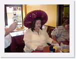 Happy Birthday Pictures El Poncho Mexican Restaurant 2008 (174) * 2848 x 2136 * (1.45MB)